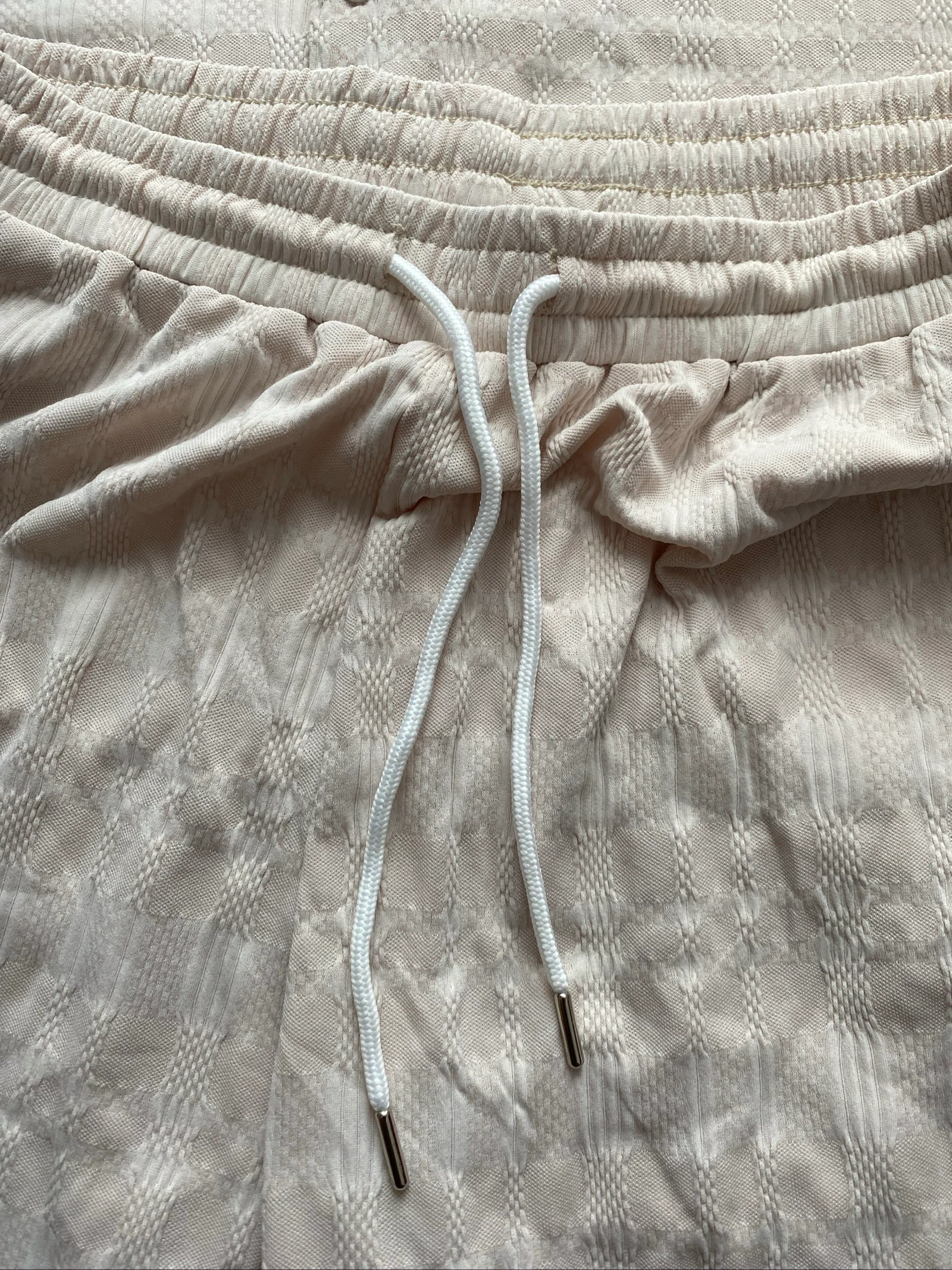Ensemble deux pièces – photo 5